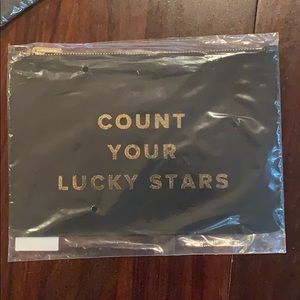 India Hicks Count Your Lucky Stars